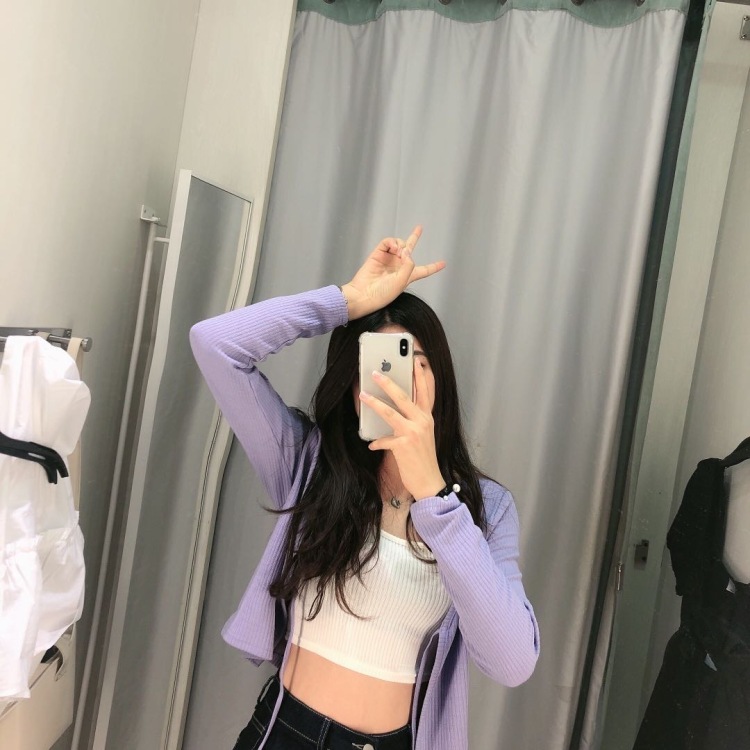 女朋友-广东省·潮州市·饶平县--会p图 会拍照 身高168 体重55kg 做过类似的单 学生党 出照快