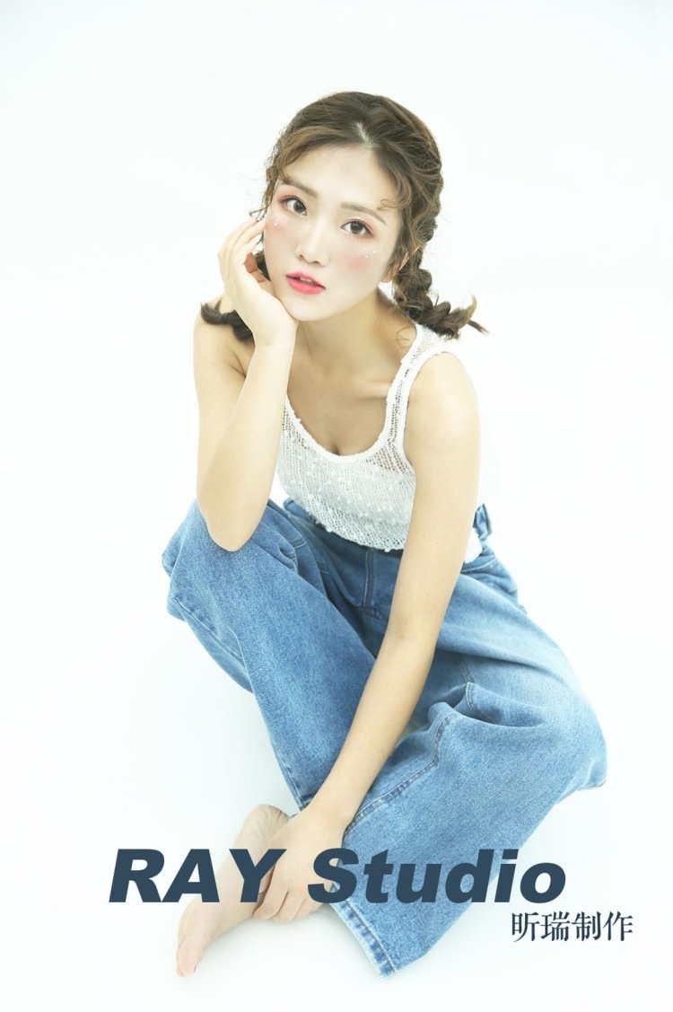夏夏-湖北省·武汉市·洪山区--可接寄拍 服装 美妆 日用品均可 带货 短视频推广 测评 买家秀 探店等