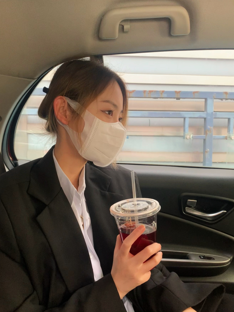 璐宝-江苏省·常州市·天宁区-抖音 微博 ***-身高165 体重48 会化妆 p图 拍照 可返优质图片 ,可接寄拍,淘宝优质买家秀 ,开箱测评带图都可,若有想法可以详谈!