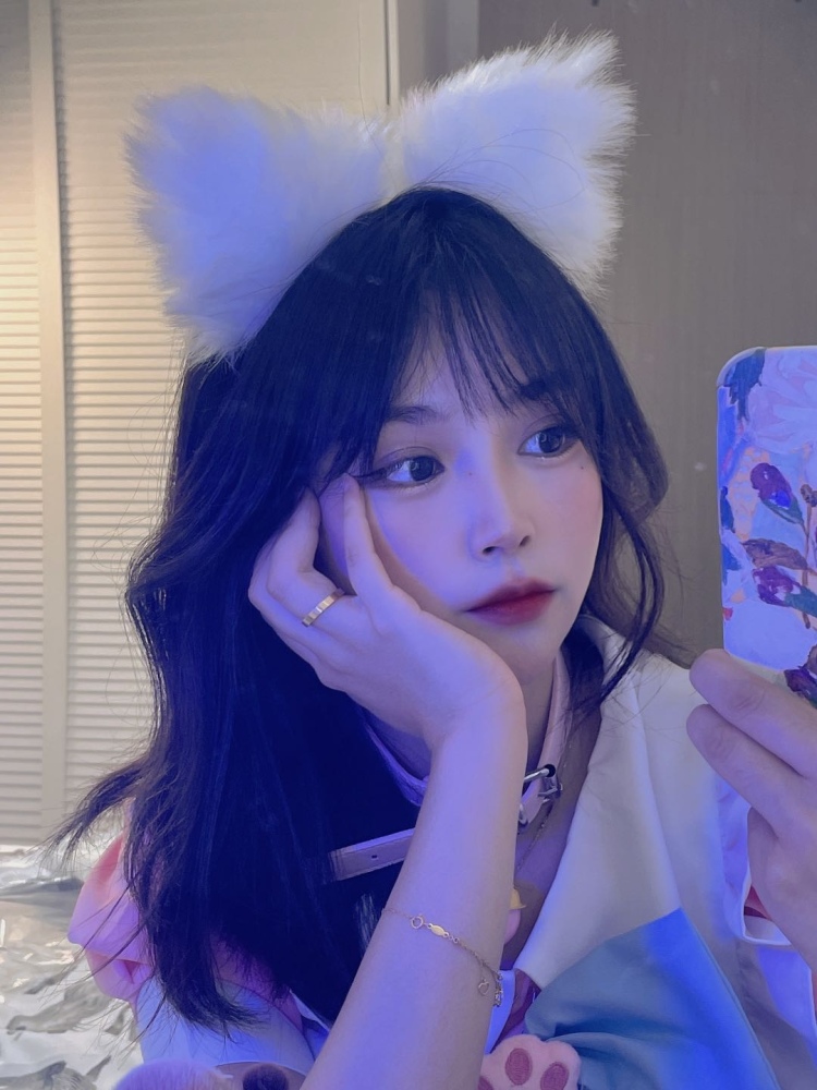 ʚ🖤ɞ-贵州省·贵阳市·南明区-抖音 *** 微博-身高162 体重90 ,可接文案种草分享,买家秀,开箱测评,各种好物分享种草,会p图会拍照,会认真按时完成工作