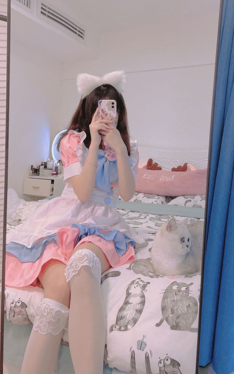 ʚ🖤ɞ-贵州省·贵阳市·南明区-抖音 *** 微博-身高162 体重90 ,可接文案种草分享,买家秀,开箱测评,各种好物分享种草,会p图会拍照,会认真按时完成工作
