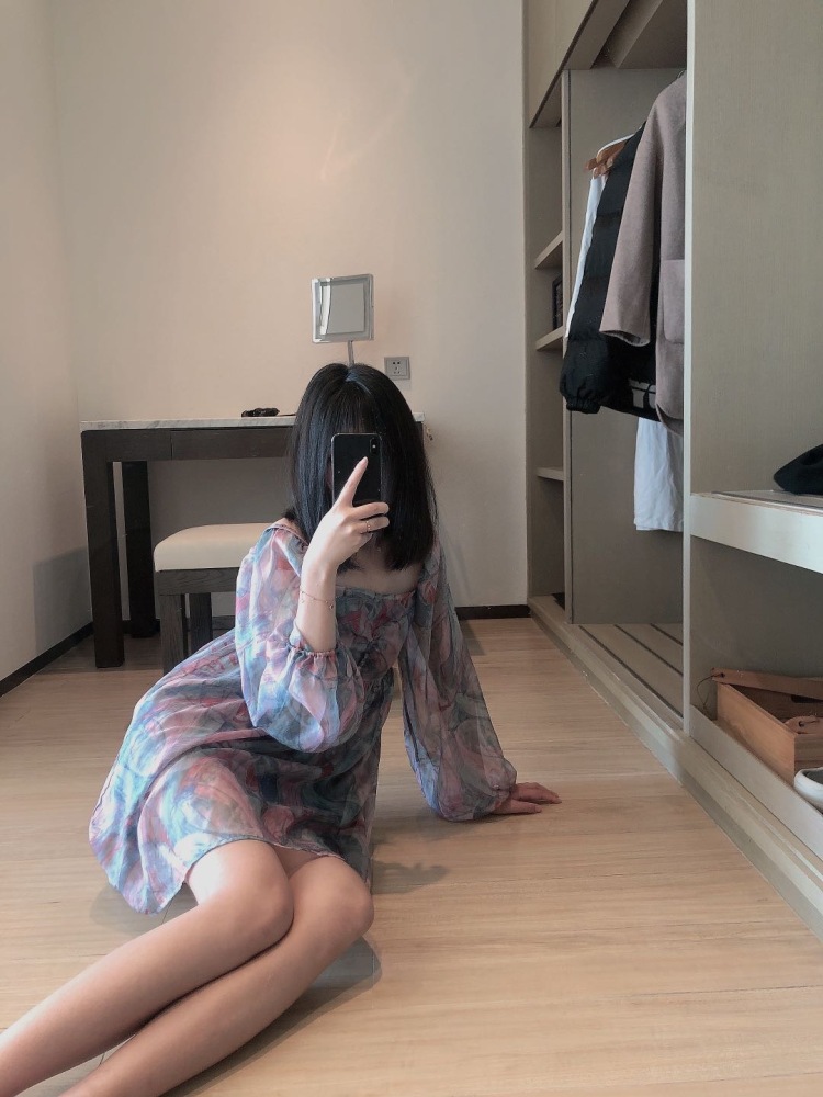 ʚ🖤ɞ-贵州省·贵阳市·南明区-抖音 *** 微博-身高162 体重90 ,可接文案种草分享,买家秀,开箱测评,各种好物分享种草,会p图会拍照,会认真按时完成工作