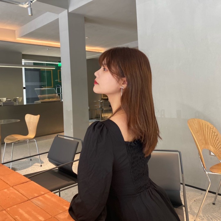 🍐-福建省·厦门市·思明区--欢迎买家秀，探店啥的！
都可以找我呀～
素人一枚，多多关照呀