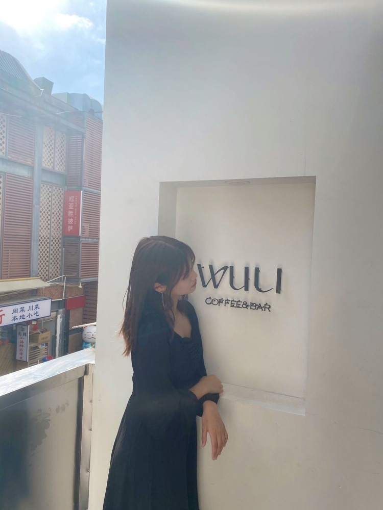 🍐-福建省·厦门市·思明区--欢迎买家秀，探店啥的！
都可以找我呀～
素人一枚，多多关照呀