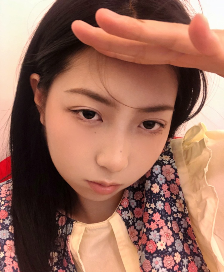 吃不下饭-浙江省·台州市·椒江区-抖音,快手,***-接寄拍,接推广,可以口播,露脸,短视频带货,种草带货,开箱测评,