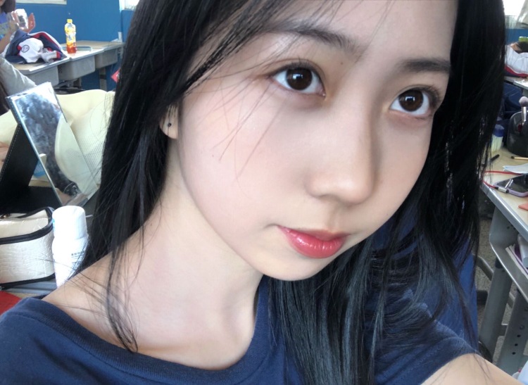吃不下饭-浙江省·台州市·椒江区-抖音，快手，***-接寄拍，接推广，可以口播，露脸，短视频带货，种草带货，开箱测评，