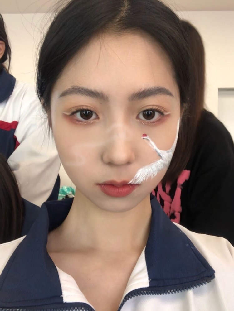 吃不下饭-浙江省·台州市·椒江区-抖音，快手，***-接寄拍，接推广，可以口播，露脸，短视频带货，种草带货，开箱测评，