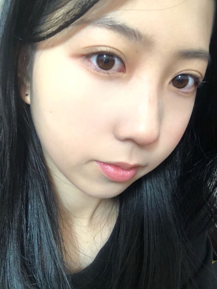 吃不下饭-浙江省·台州市·椒江区-抖音，快手，***-接寄拍，接推广，可以口播，露脸，短视频带货，种草带货，开箱测评，