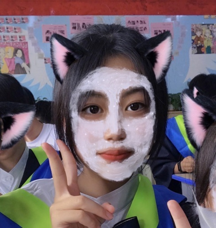 P A-浙江省·温州市·乐清市--会唱歌跳舞 画画演讲
想要服装 好物 等东西寄来 我来测评宣传✨