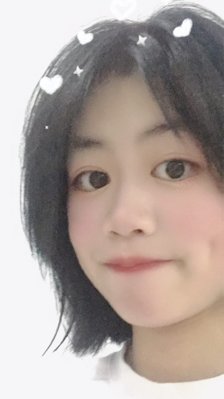 P A-浙江省·温州市·乐清市--会唱歌跳舞 画画演讲
想要服装 好物 等东西寄来 我来测评宣传✨