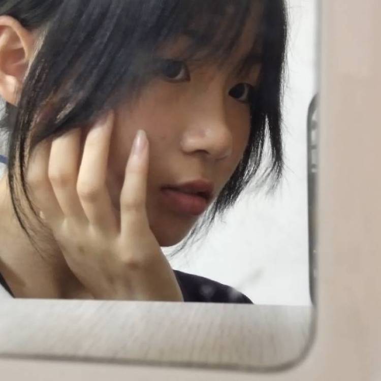 S.-广东省·东莞市·石碣镇-dy3bnpvlklkj-我身高150体重80斤会拉丁舞古筝爵士鼓唱歌我是一名学生我想接淘宝那些购物网站的寄拍网拍模特但不接丝袜那些我接裤子衣服裙子首饰啥的哈谢谢