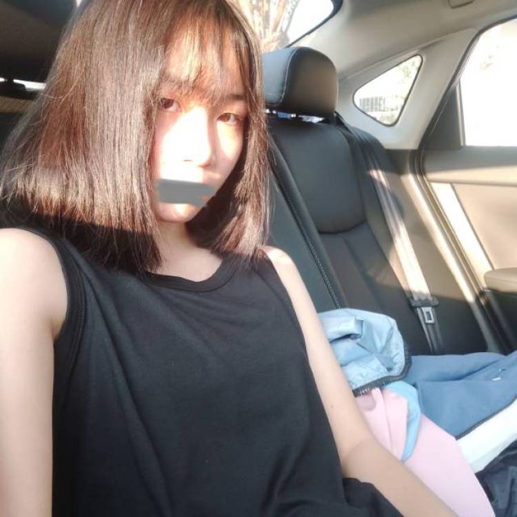 S.-广东省·东莞市·石碣镇-dy3bnpvlklkj-我身高150体重80斤会拉丁舞古筝爵士鼓唱歌我是一名学生我想接淘宝那些购物网站的寄拍网拍模特但不接丝袜那些我接裤子衣服裙子首饰啥的哈谢谢