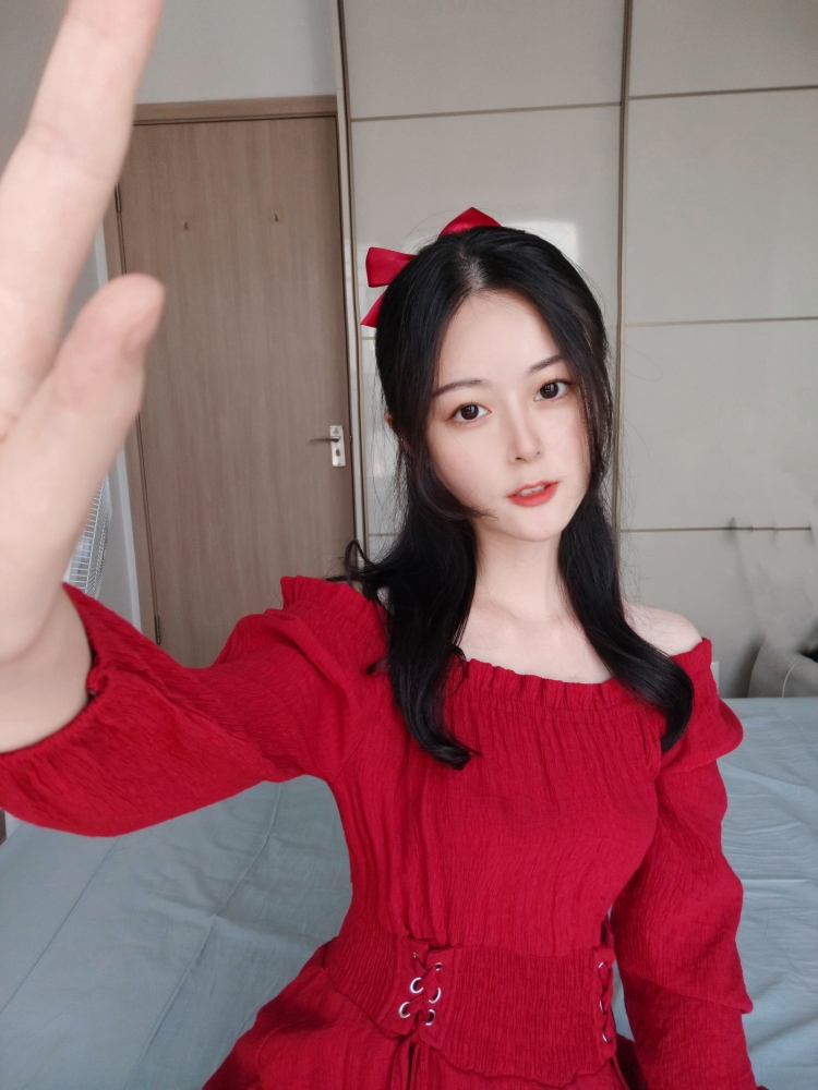 Q.-广东省·广州市·白云区--接各种寄拍，态度好，出图快
会拍照，会p图
欢迎各个品牌爸爸们联系～
期待有长期合作的～