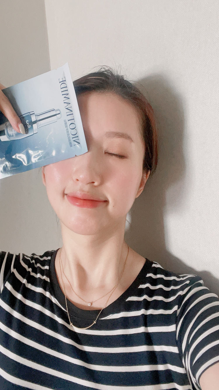 selina♌-浙江省·杭州市·滨江区-抖音 微博-做过各类产品买家秀，如女装 护肤品 饰品 食品 家居用品等等，熟悉操作流程，出图快，质量高，家里环境好