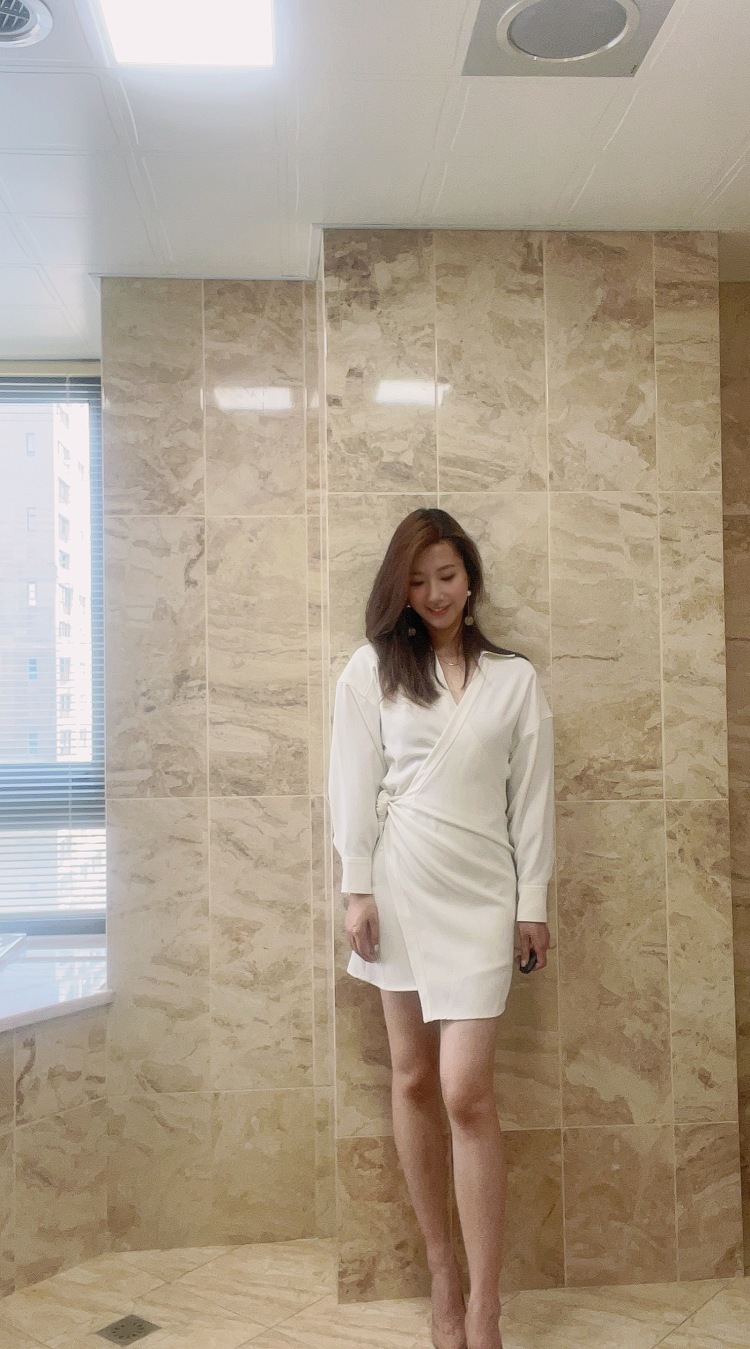 selina♌-浙江省·杭州市·滨江区-抖音 微博-做过各类产品买家秀，如女装 护肤品 饰品 食品 家居用品等等，熟悉操作流程，出图快，质量高，家里环境好