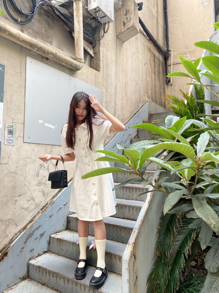 宇·妍-上海市·上海市·虹口区-抖音 *** 微博-大一新生 美术类学生 ,擅长绘画创作。
接淘宝寄拍约拍 ,美瞳返图。费用可商量