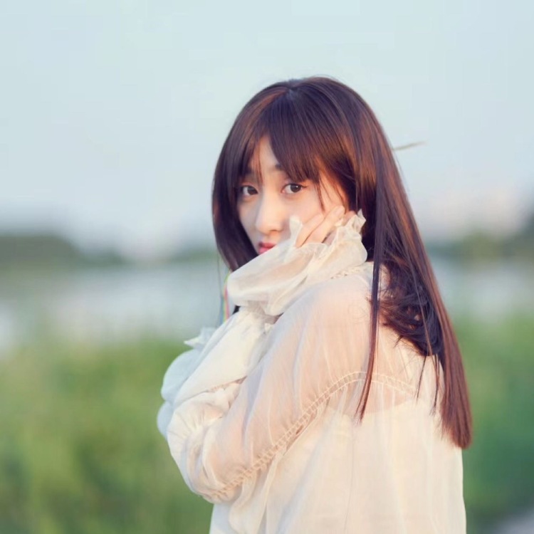 HHYY-黑龙江省·哈尔滨市·道里区-抖音 微博 *** -爱好拍照 全身半身都可 新人可沟通 
165 95斤
什么风格都可以尝试