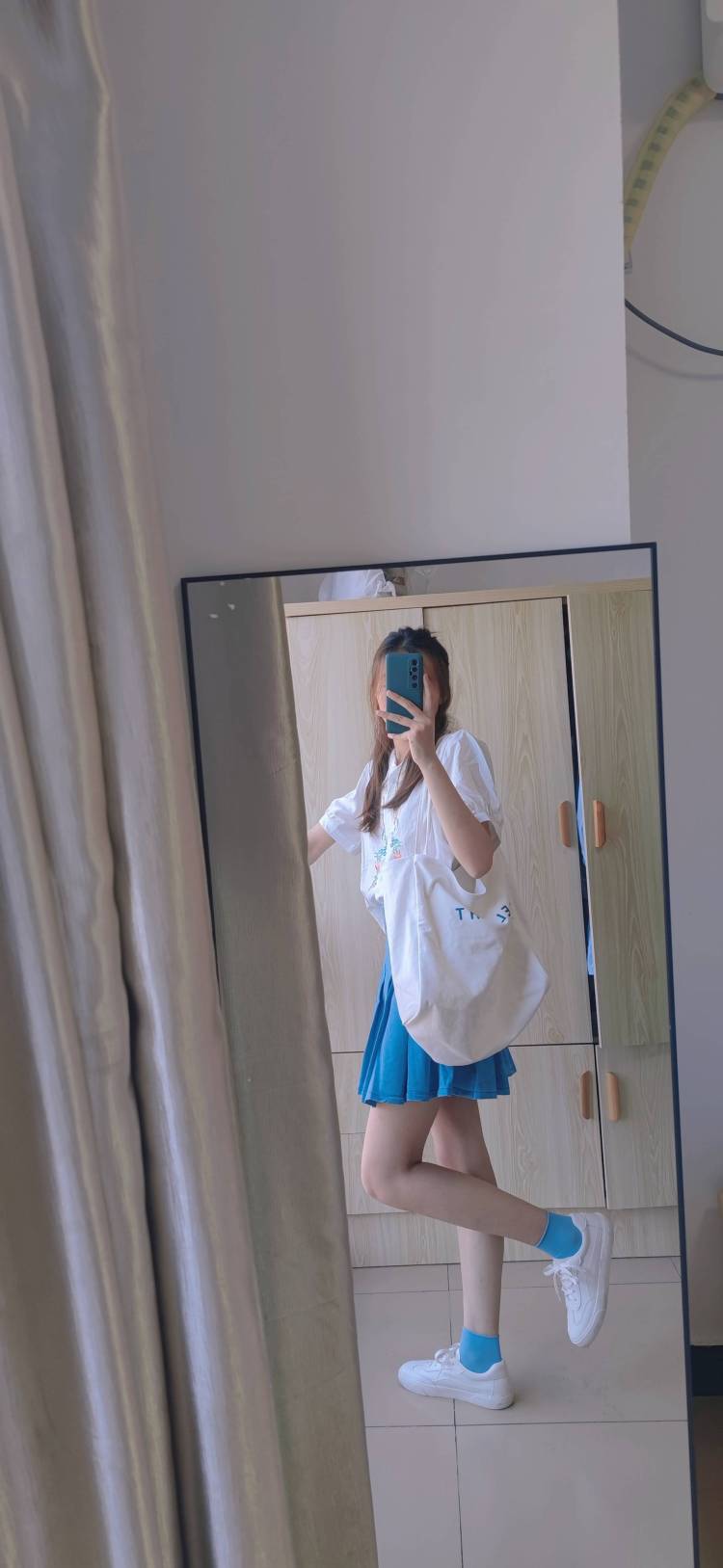 日落-江苏省·常州市·武进区--接买家秀，风格大部分都可以的
167  105左右
出图快，不拖图，好商量