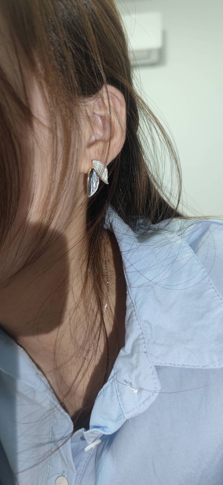 日落-江苏省·常州市·武进区--接买家秀，风格大部分都可以的
167  105左右
出图快，不拖图，好商量