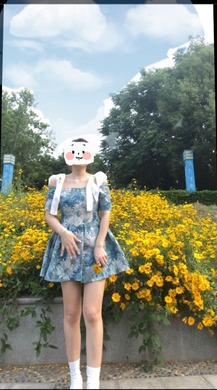 蓝廸.-河南省·南阳市·宛城区--长期接单，衣服饰品等都可
   身高体重168/55
出片快，质量高 网拍卖家秀都可