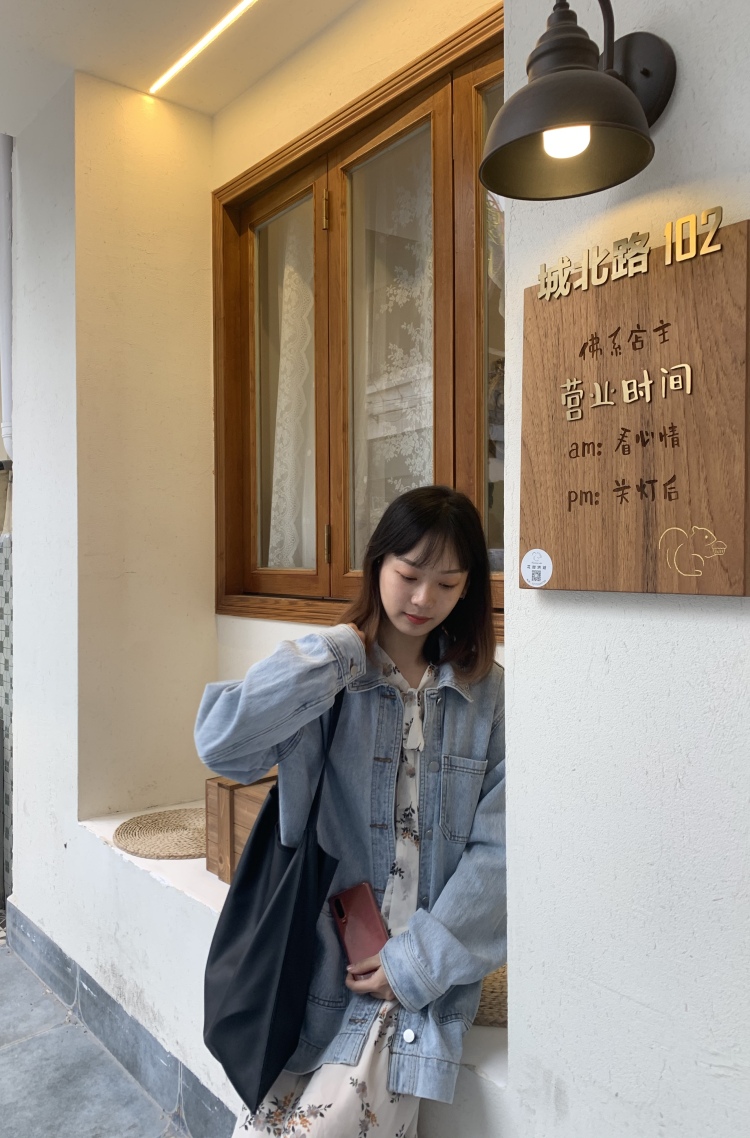 #0000FF-广东省·肇庆市·端州区-抖音-现在是学生，空闲时间充足。身高160，体重84斤，喜欢探店，购物。
接单范围：寄拍，开箱测评，探店
