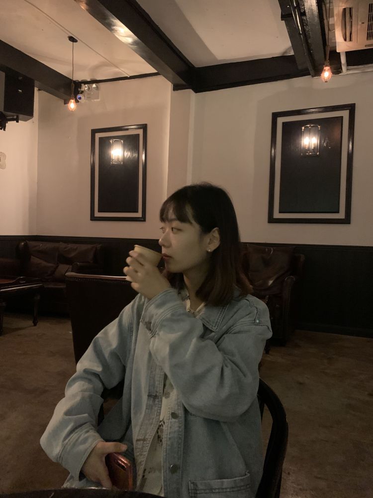 #0000FF-广东省·肇庆市·端州区-抖音-现在是学生，空闲时间充足。身高160，体重84斤，喜欢探店，购物。
接单范围：寄拍，开箱测评，探店