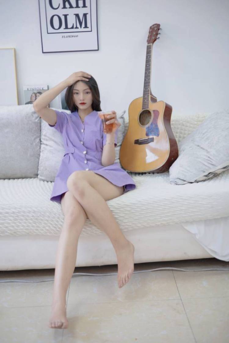 胖琴.-贵州省·毕节市·纳雍县-抖音-舞蹈、声乐、模特、主持、视频拍摄、写真、服装接拍可根据商家要求拍摄、陪玩、陪聊……