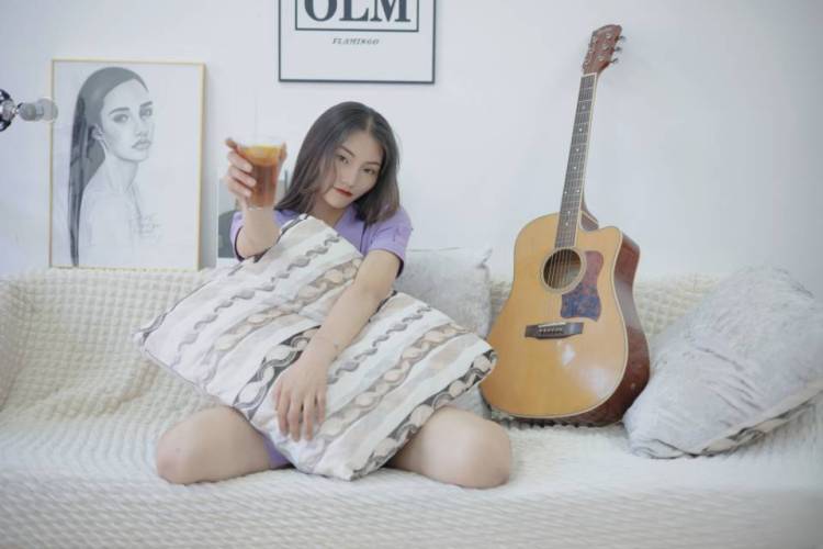 胖琴.-贵州省·毕节市·纳雍县-抖音-舞蹈、声乐、模特、主持、视频拍摄、写真、服装接拍可根据商家要求拍摄、陪玩、陪聊……