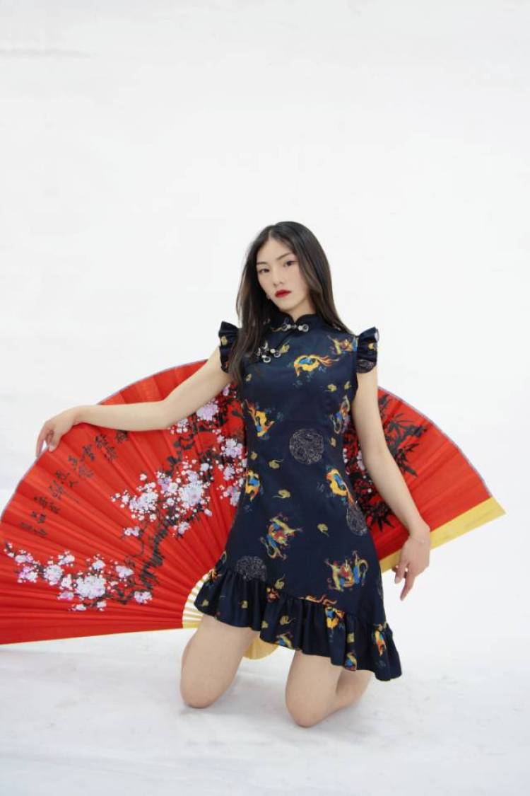 胖琴.-贵州省·毕节市·纳雍县-抖音-舞蹈、声乐、模特、主持、视频拍摄、写真、服装接拍可根据商家要求拍摄、陪玩、陪聊……