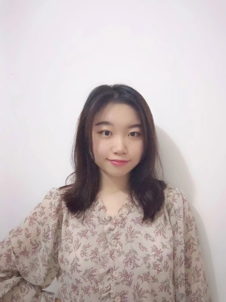 希希呀-广东省·广州市·天河区-抖音-是个99年的舞蹈老师,网红达人,可接寄拍,买家秀,文案种草,开箱测评,探店打卡,各类产品带货合作, 风格多才多艺,热爱画画,热爱拍摄,善于总结,诚信邀请商家合作,帮助做好每个细节,给予做这件事