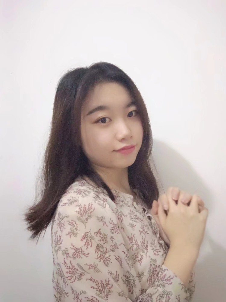 希希呀-广东省·广州市·天河区-抖音-是个99年的舞蹈老师,网红达人,可接寄拍,买家秀,文案种草,开箱测评,探店打卡,各类产品带货合作, 风格多才多艺,热爱画画,热爱拍摄,善于总结,诚信邀请商家合作,帮助做好每个细节,给予做这件事