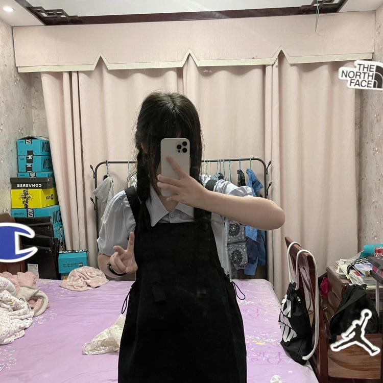 Sept.26-安徽省·蚌埠市·禹会区-快手-买家秀 网拍都可以 半身照 全身照都可以
性格好 素质高 会p图 身高164 体重55kg 可长期合作
