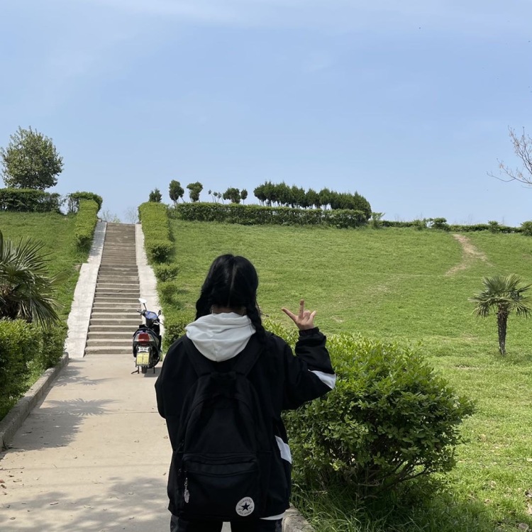 Sept.26-安徽省·蚌埠市·禹会区-快手-买家秀 网拍都可以 半身照 全身照都可以
性格好 素质高 会p图 身高164 体重55kg 可长期合作