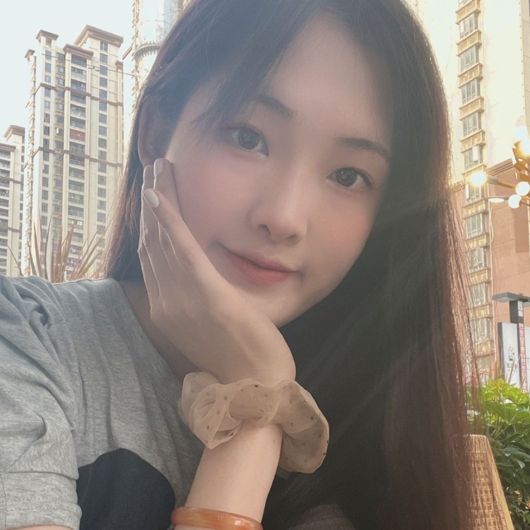 🥳-广东省·深圳市·龙岗区--跟小集妹们没事喜欢拍拍照，p图，逛gai。
想找副业，接买家秀，闺蜜装呀也ok，哈哈哈哈哈哈哈。
本人身高160，体重44公斤
小集美身高167，50公斤👯‍♀️