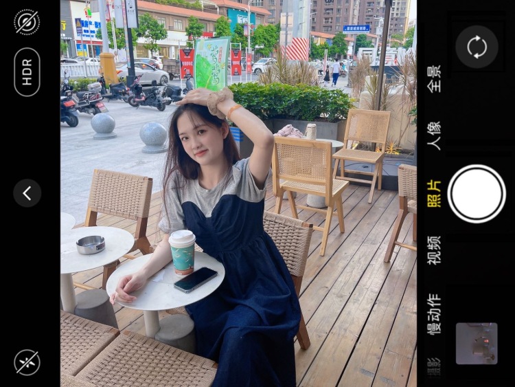 🥳-广东省·深圳市·龙岗区--跟小集妹们没事喜欢拍拍照，p图，逛gai。
想找副业，接买家秀，闺蜜装呀也ok，哈哈哈哈哈哈哈。
本人身高160，体重44公斤
小集美身高167，50公斤👯‍♀️