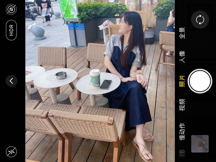 🥳-广东省·深圳市·龙岗区--跟小集妹们没事喜欢拍拍照，p图，逛gai。
想找副业，接买家秀，闺蜜装呀也ok，哈哈哈哈哈哈哈。
本人身高160，体重44公斤
小集美身高167，50公斤👯‍♀️