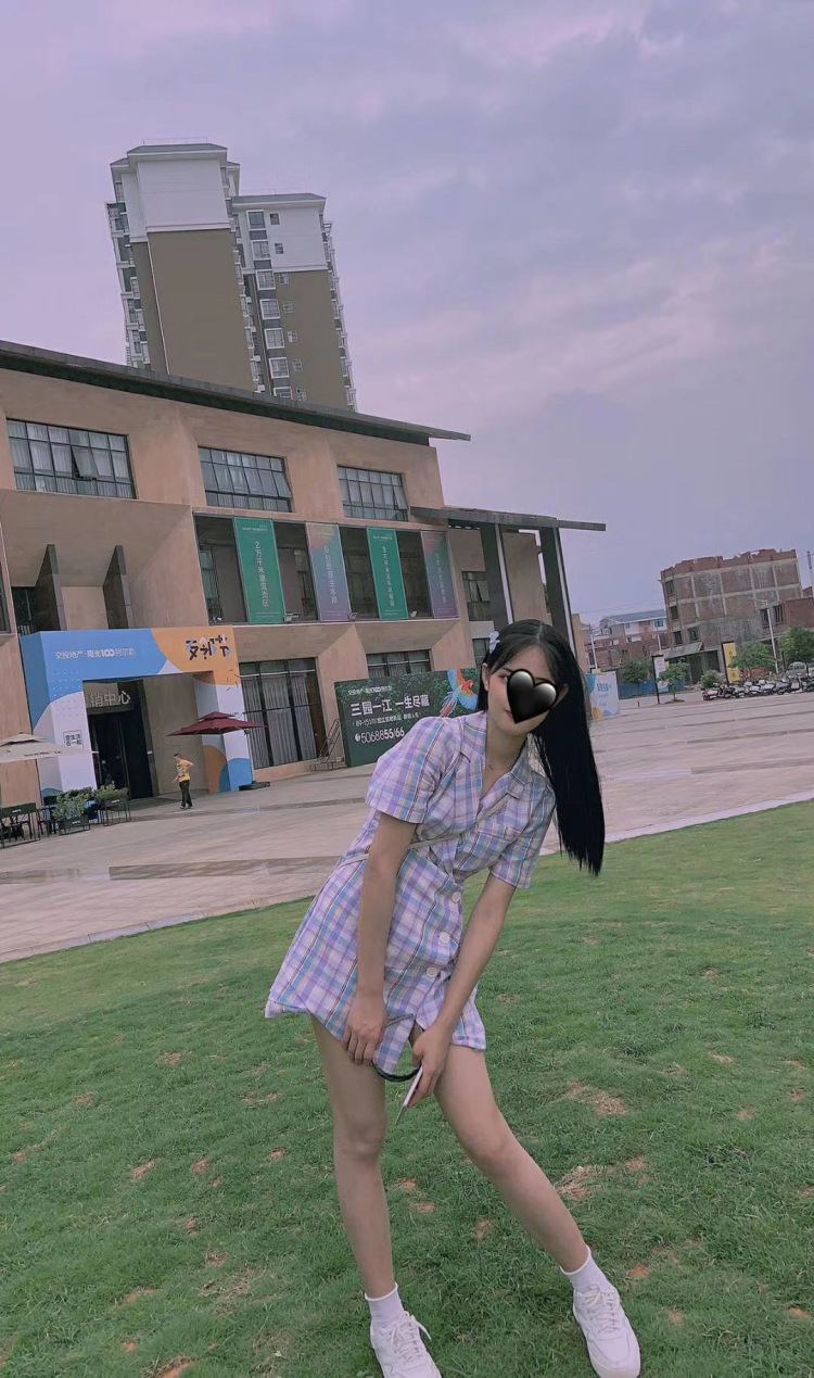 原味-广西壮族自治区·南宁市·西乡塘区-抖音,快手,***-热爱拍照,自拍,想尝试一下拍买家秀,拍过日常会简单修图,身高169体重101