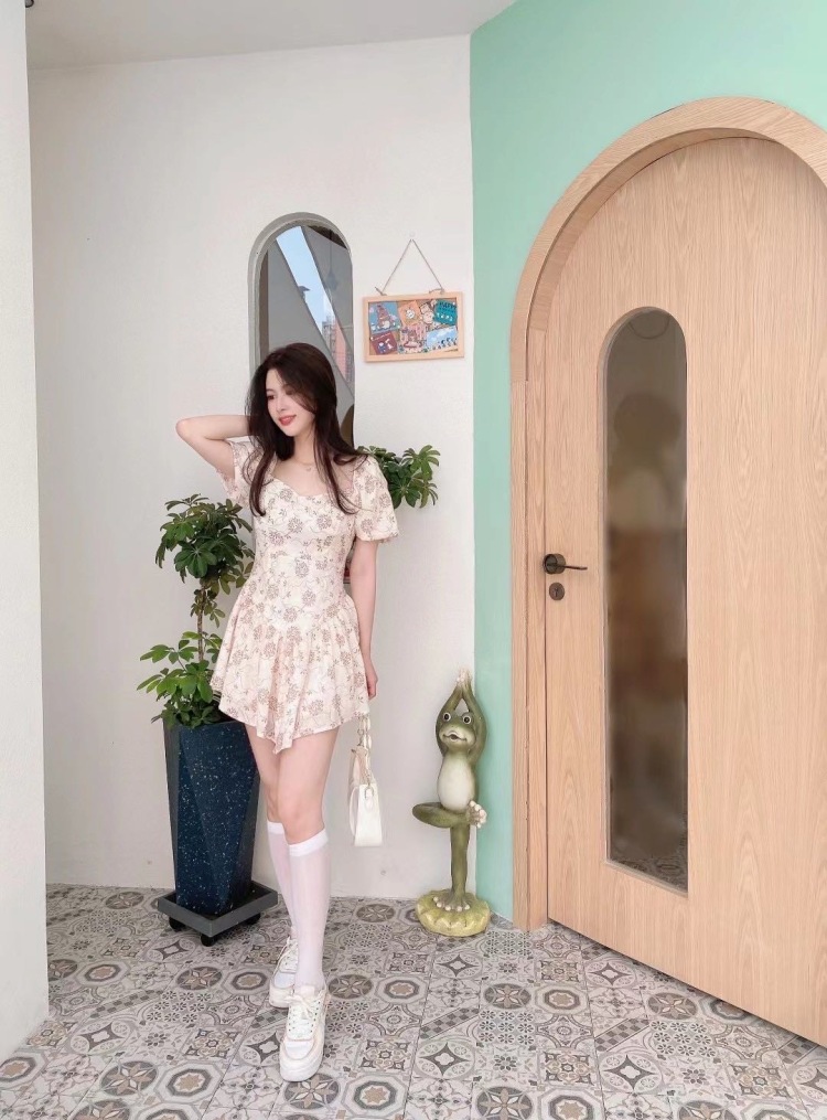 中国好姑娘 🍓-广西壮族自治区·南宁市·青秀区-***-接买家秀，淘宝逛逛种草，得物（毒）种草，开箱测评，种草笔记软文，探店打卡。
