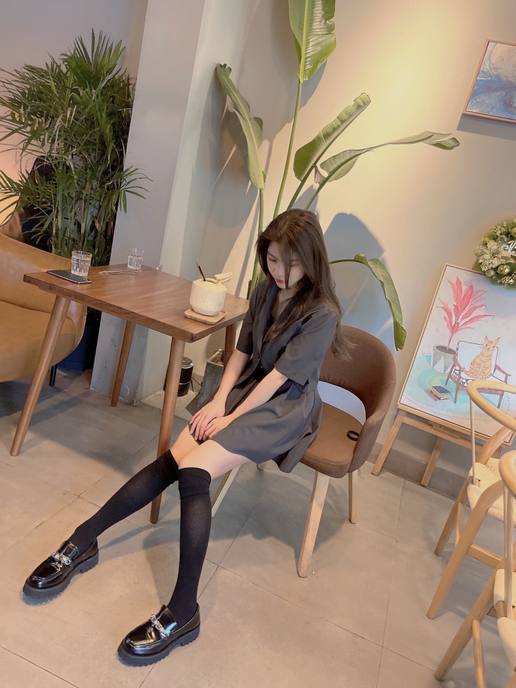中国好姑娘 🍓-广西壮族自治区·南宁市·青秀区-***-接买家秀，淘宝逛逛种草，得物（毒）种草，开箱测评，种草笔记软文，探店打卡。