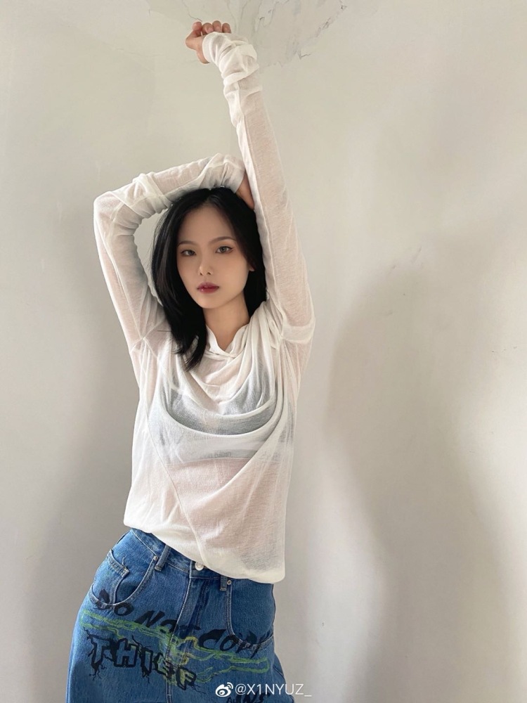 X1NYUZ_-重庆市·重庆市·合川区--擅长拍照修图,喜欢探店打卡,可接寄拍,能驾驭多种风格。身高173 96斤