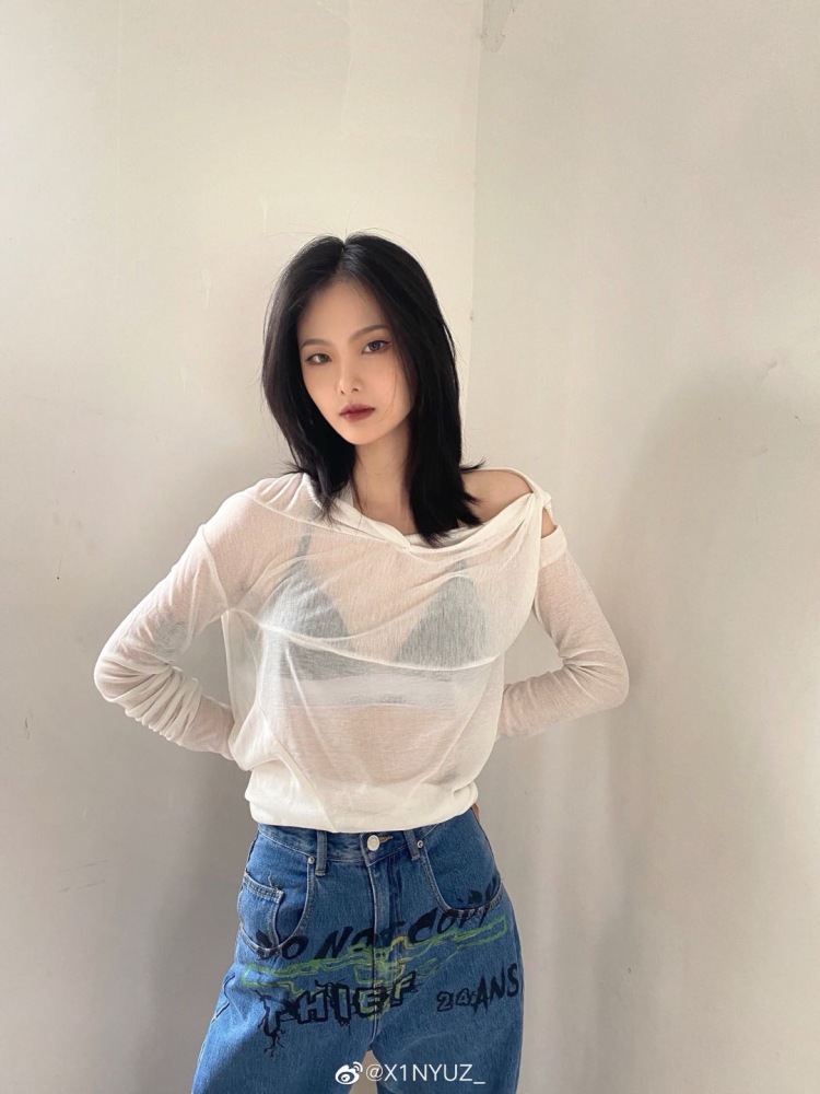 X1NYUZ_-重庆市·重庆市·合川区--擅长拍照修图,喜欢探店打卡,可接寄拍,能驾驭多种风格。身高173 96斤