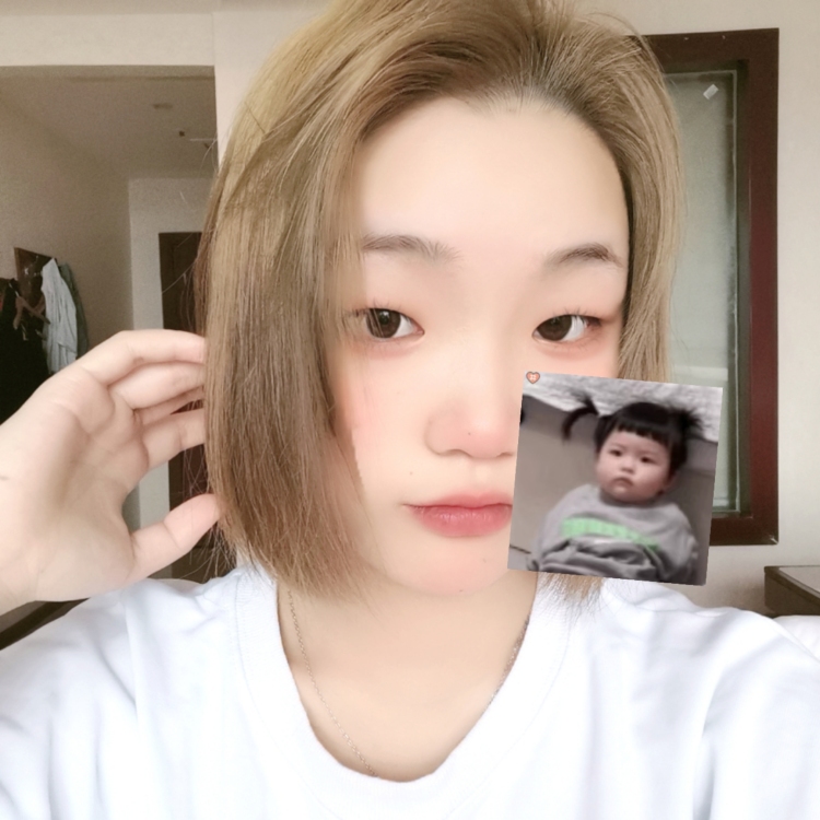 姓杨的猪-贵州省·安顺市·西秀区-快手,抖音,朋友圈-接单:买家秀,卖家秀,寄拍,送拍(衣服裤子鞋子裙子包包都可)