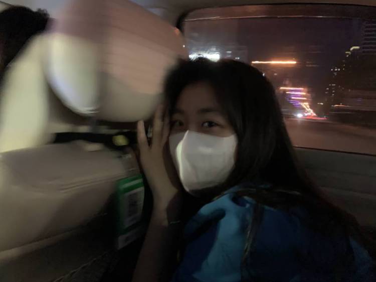 小白兔吐了-山东省·青岛市·黄岛区-抖音 微博 ***-喜欢拍照,会P图,接寄拍,衣服饰品帽子鞋子美瞳都可以,价钱可议,身高166体重110斤,有需要的康康我