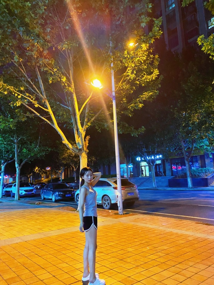 Yee-河北省·廊坊市·固安县-抖音微博***-寄拍,各种风格皆可。家里外景都可以拍,时间自由。喜欢拍照搭配服装