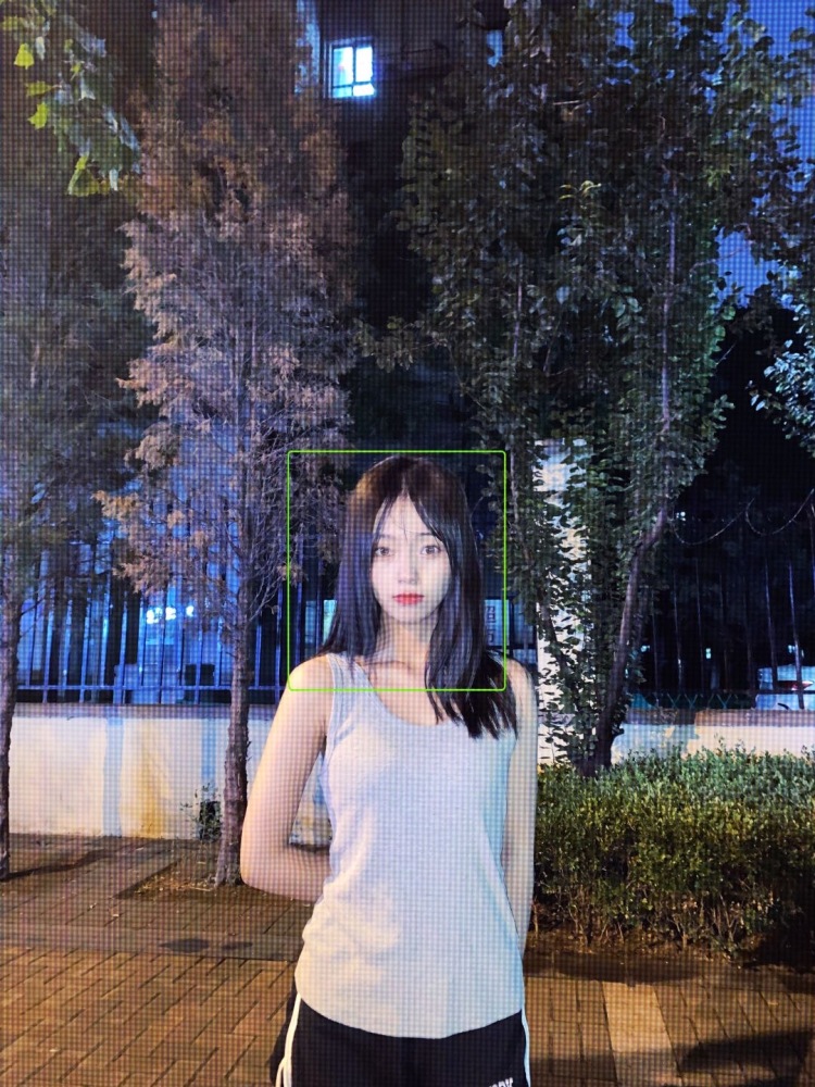 Yee-河北省·廊坊市·固安县-抖音微博***-寄拍,各种风格皆可。家里外景都可以拍,时间自由。喜欢拍照搭配服装