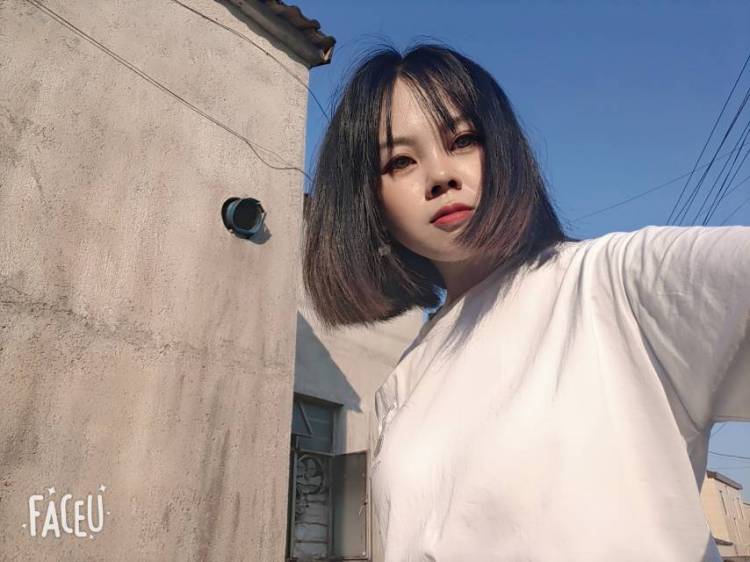 心心-浙江省·宁波市·宁海县-抖音-买家秀,如女装 护肤品 饰品 食品 家居用品等等,出图快,质量高,家里环境好