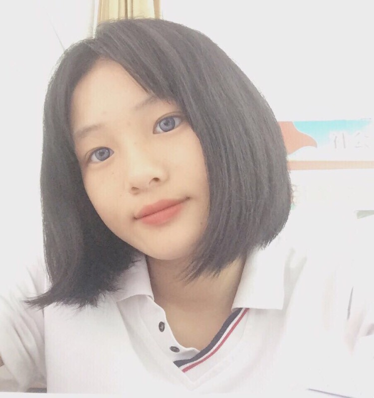 XML大脸鸭-广东省·中山市·东区街道-抖音-在线接单,买家秀,变装舞蹈等视频拍摄,寄拍帽子,服装,鞋子👟风格不限,工作联系我,身高161,体重41.3kg