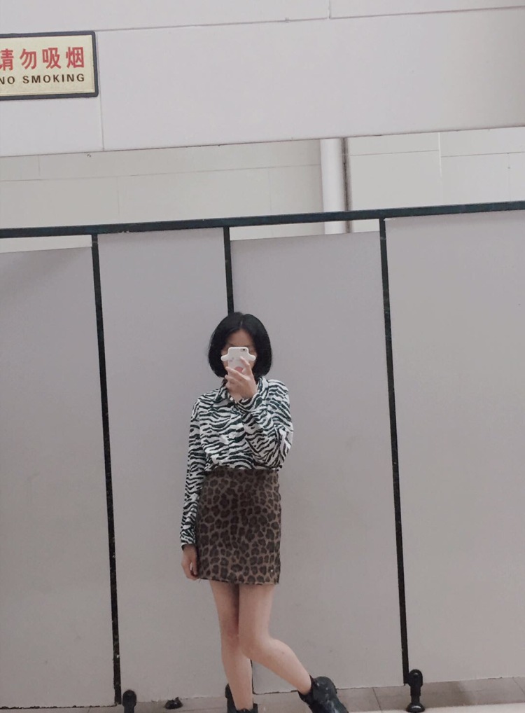 XML大脸鸭-广东省·中山市·东区街道-抖音-在线接单,买家秀,变装舞蹈等视频拍摄,寄拍帽子,服装,鞋子👟风格不限,工作联系我,身高161,体重41.3kg