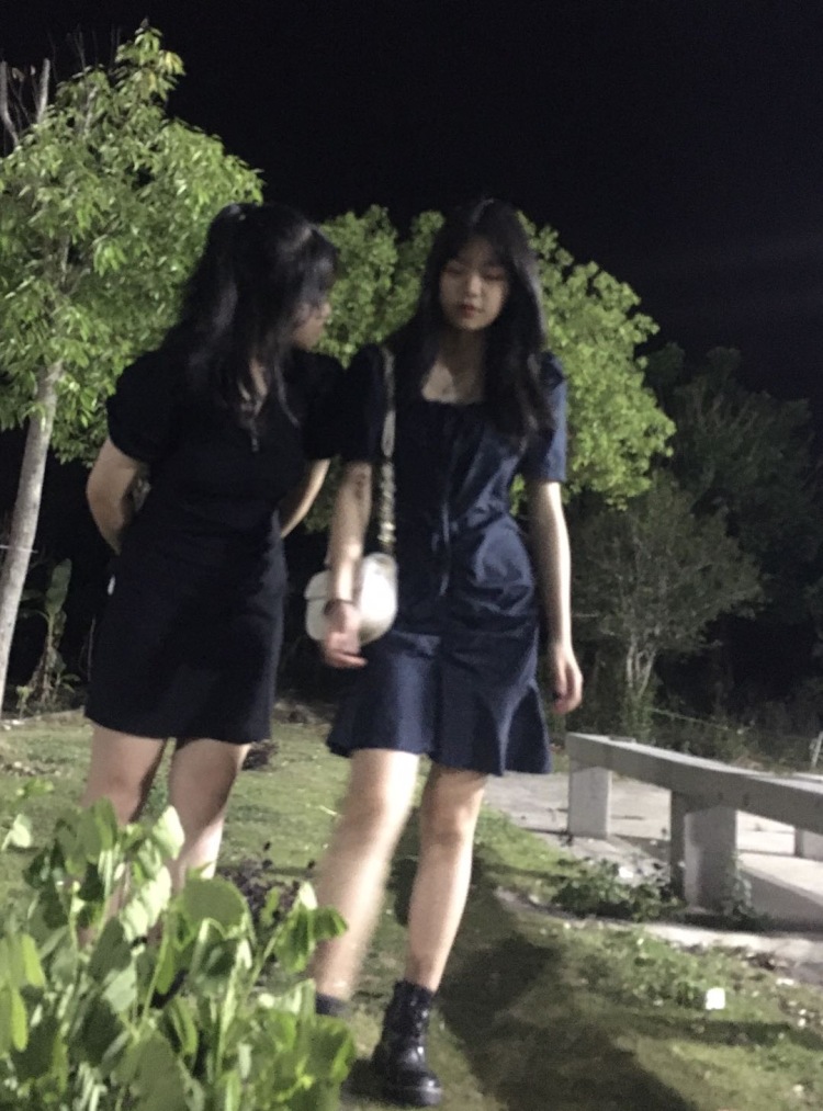 静静子-福建省·泉州市·洛江区-快手-五官端正 会穿搭 喜欢拍照 会修图出图快
喜欢分享图片短视频
想要接寄拍 做淘模 态度也很好