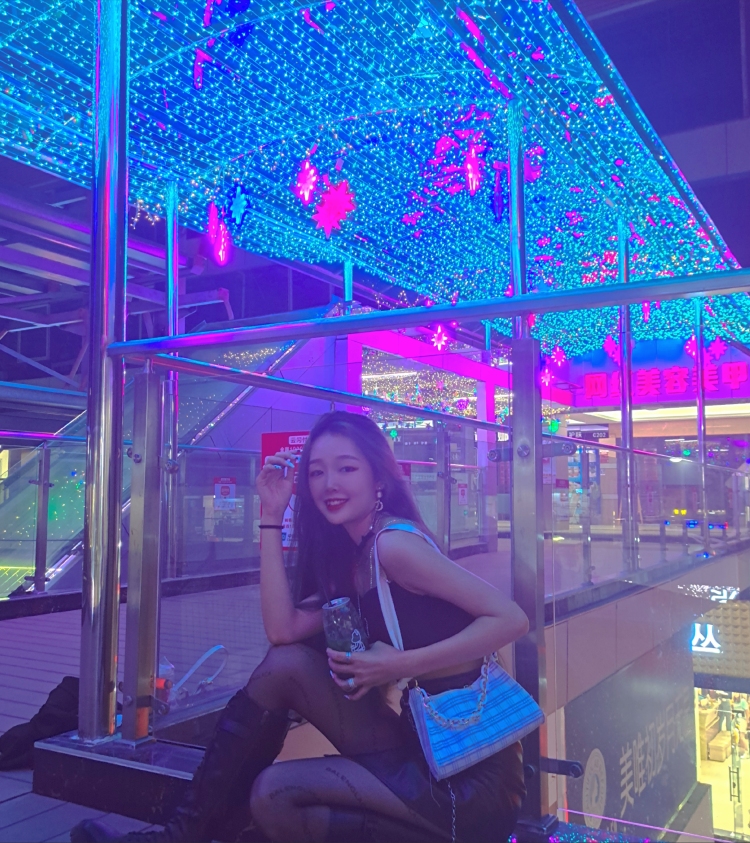 ᝰꫛꫀꪝ.-广东省·惠州市·惠城区-快手。***。抖音-身高173。体重96，职业（无业），可接网拍，寄拍。约拍，出图速度快，靠谱，
